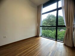Kent Ridge Hill Residences (D5), Apartment #461305811